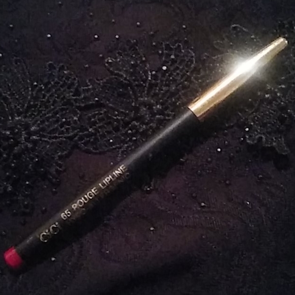 CiCi Rouge 66 Lipliner Pencil - Picture 1 of 2